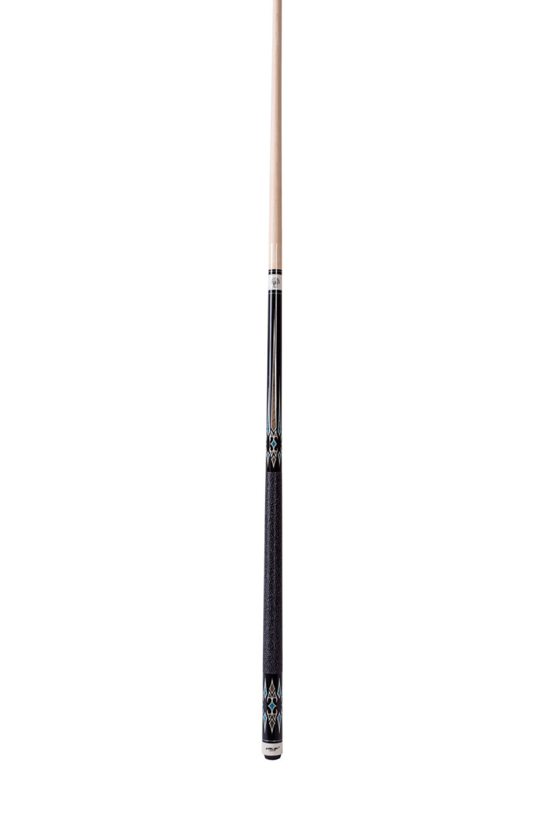 Riley W-X2C