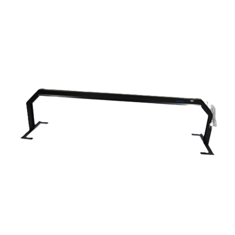 Kit lampe "Home"
