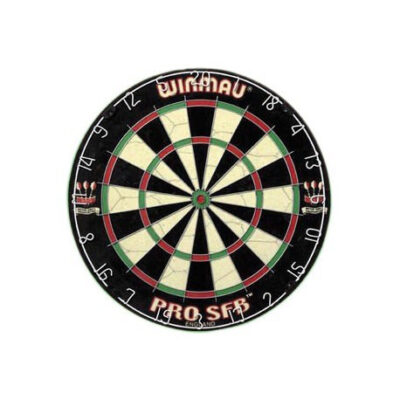 Winmau PRO SFB