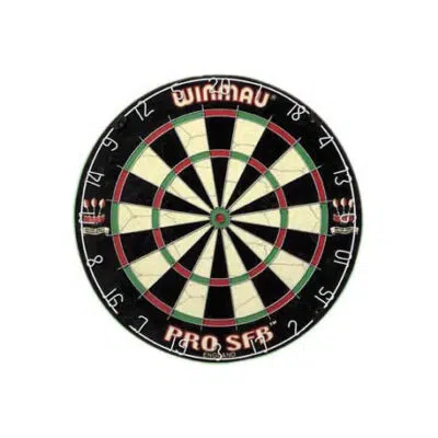 Winmau PRO SFB