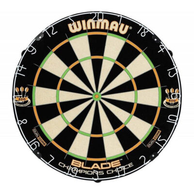 Winmau Blade Champion Choice