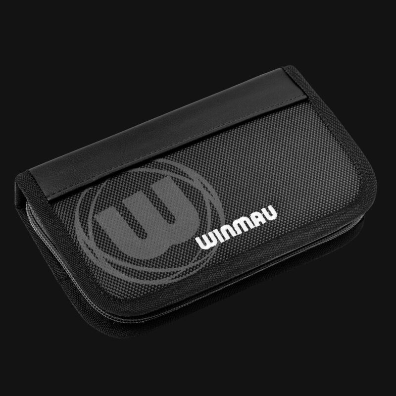 Winmau Urban Pro Noir