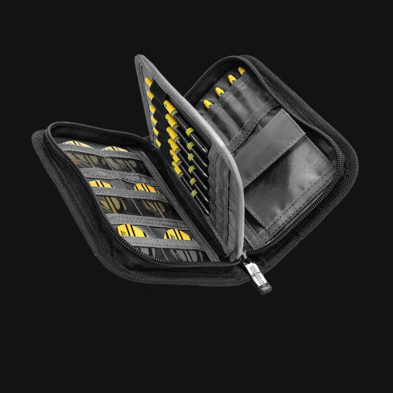 Winmau Urban Pro Noir