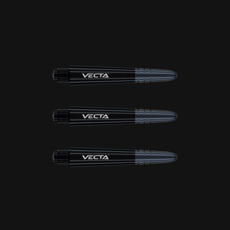 Shaft Vecta Noir