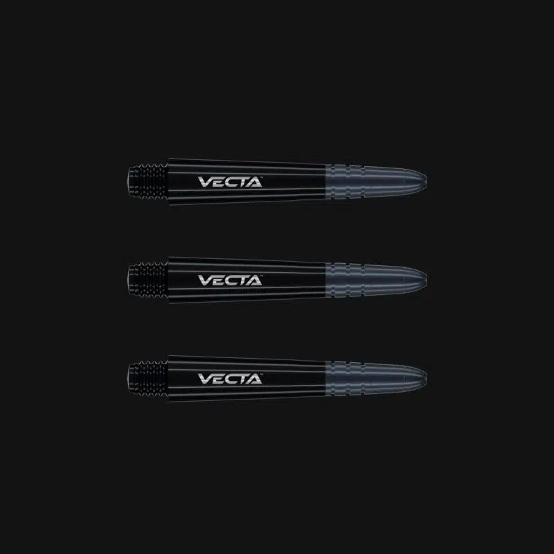 Shaft Vecta Noir