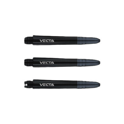 Shaft Vecta Noir