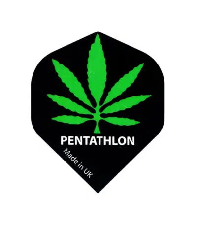 Flights Pentathlon