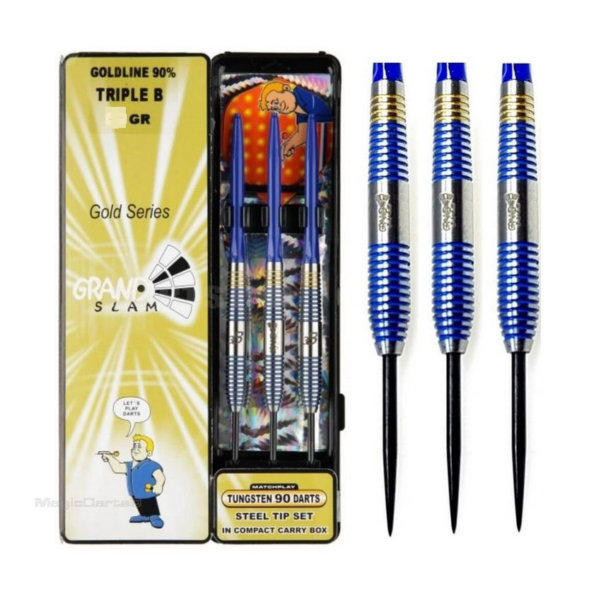rvb triple b darts - IndiaBR.Com