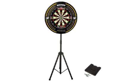 SUPPORT DARTS EXTERIEUR