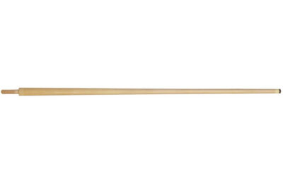 Flèche filet bois 11 mm