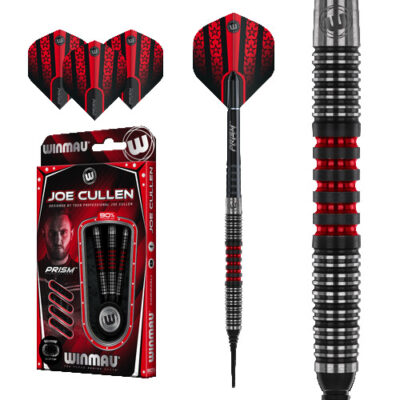 Winmau Joe Cullen 22 gr