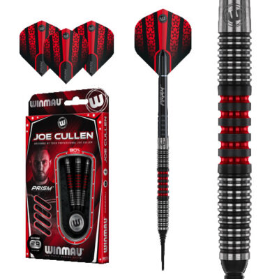 Winmau Joe Cullen 20 gr