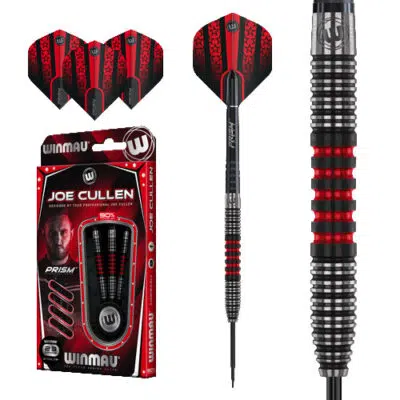 Winmau Joe Cullen 23 gr