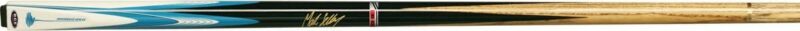 QUEUE SNOOKER BSK-3
