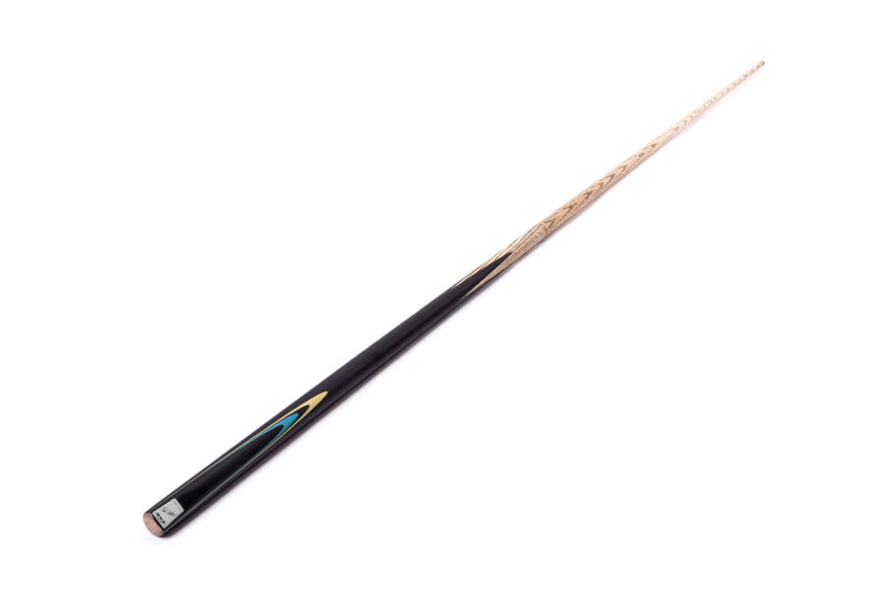 QUEUE EL2-2D – Image 2