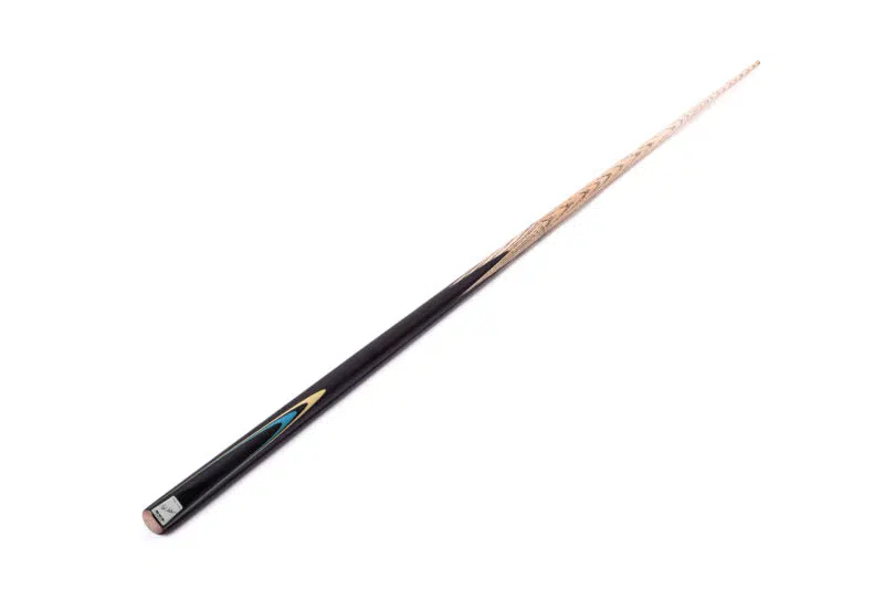 QUEUE EL2-2D – Image 2