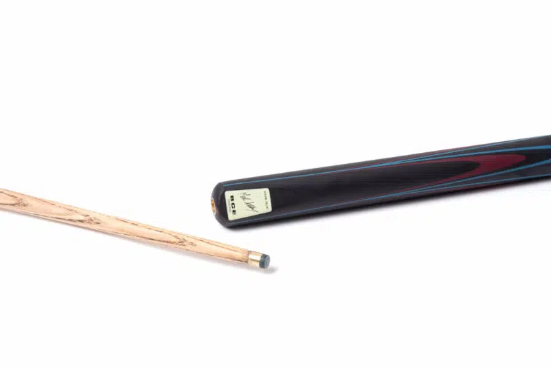 QUEUE 3/4 EL3-6D – Image 4