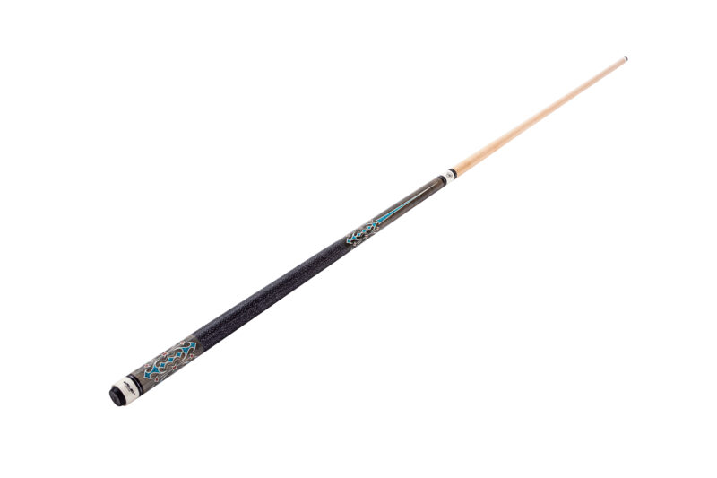 Riley W-P1C – Image 3
