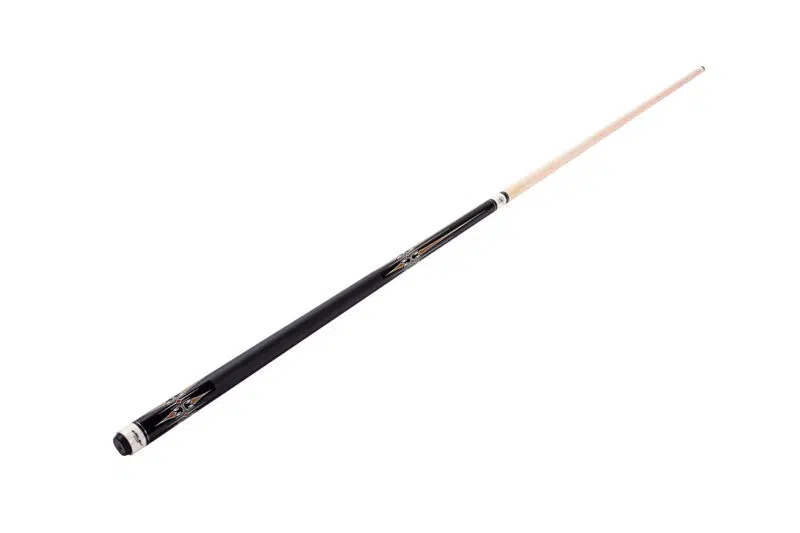 Riley W-P5C – Image 3