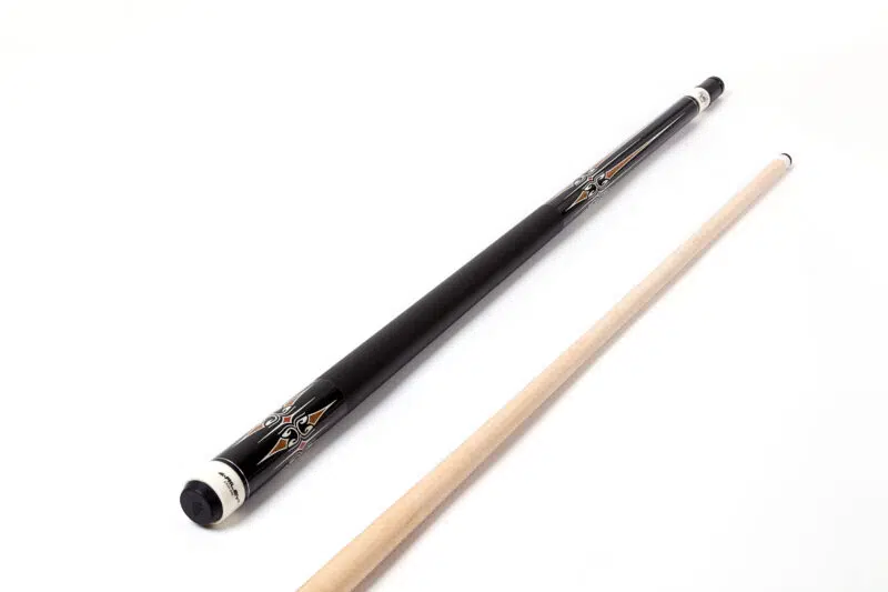Riley W-P5C