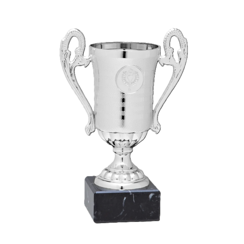 Coupe Argent 19.5cm (ET.361.62.D)