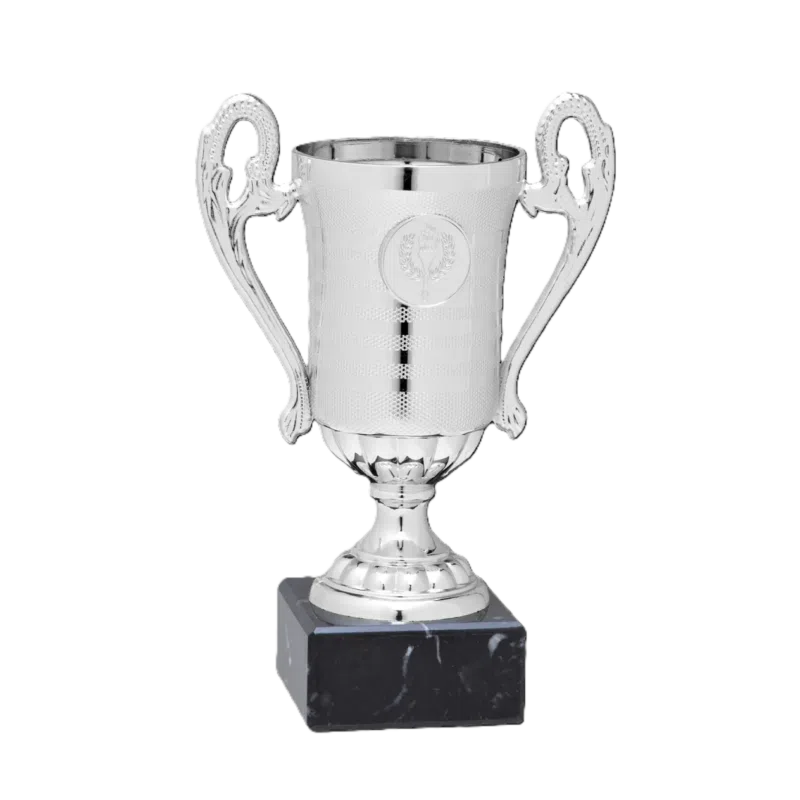Coupe Argent 19.5cm (ET.361.62.D)