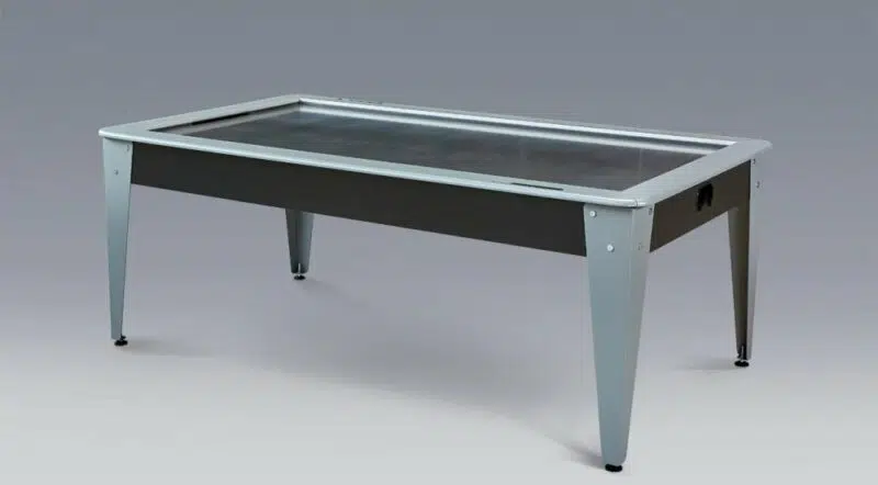 Air Hockey – Image 3