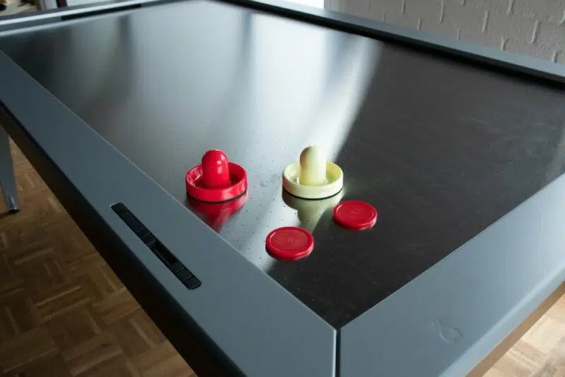 Air Hockey – Image 5