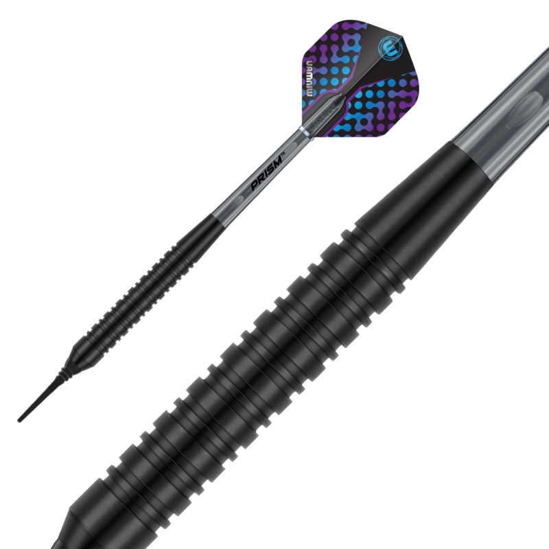 Winmau APOCALYPSE 20gr – Image 2