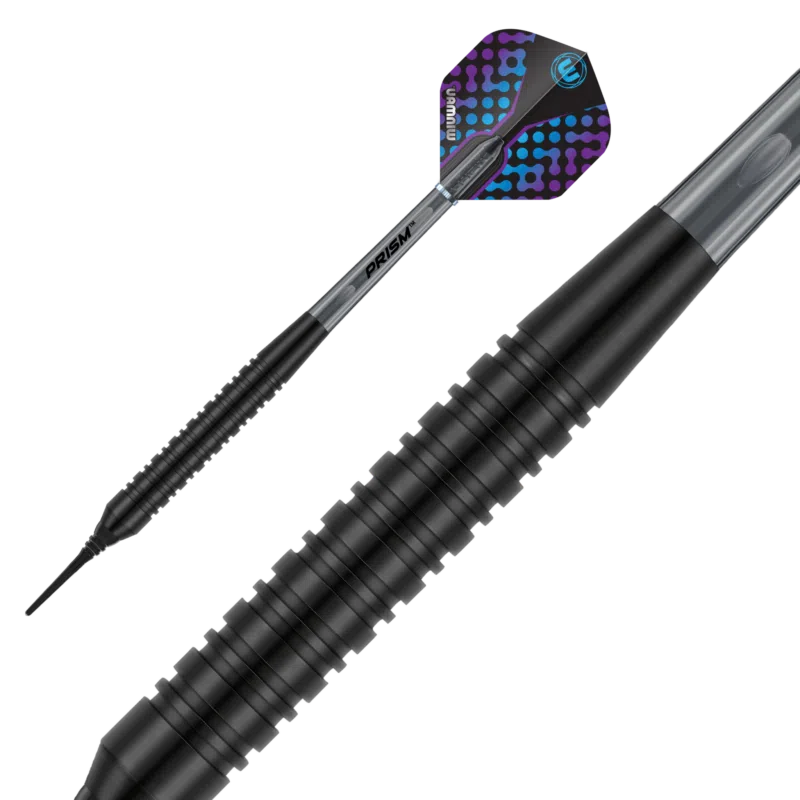 Winmau APOCALYPSE 20gr – Image 2