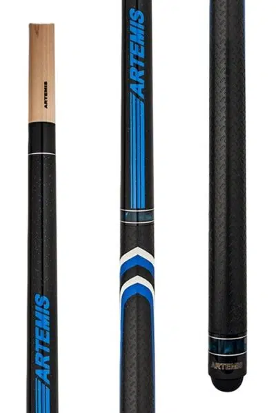 Queue Artemis Nano Sport