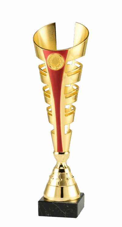 Coupe Or 36cm (ET.445.06.A)