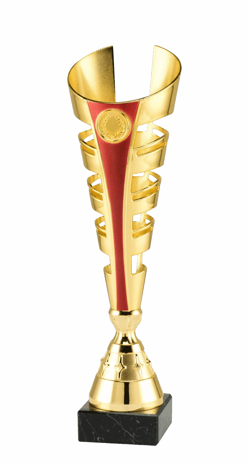 Coupe Or 36cm (ET.445.06.A)