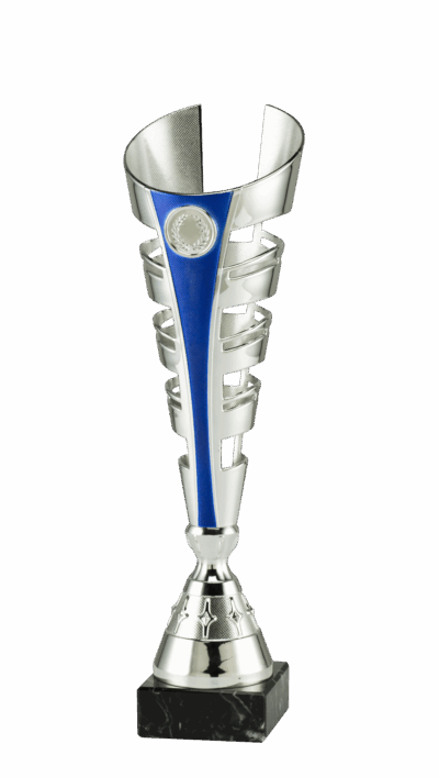 Coupe Argent 32cm (ET.445.04.A)