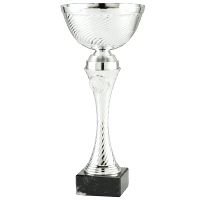 Coupe Argent 26cm (ET.451.02.C)