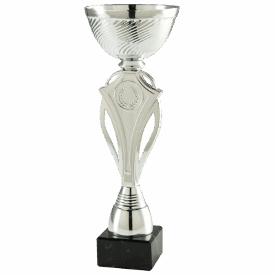 Coupe Argent 25.5cm (ET.461.02.E)