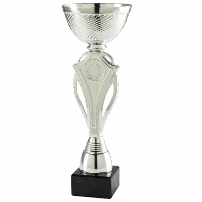 Coupe Argent 25.5cm (ET.461.02.E)