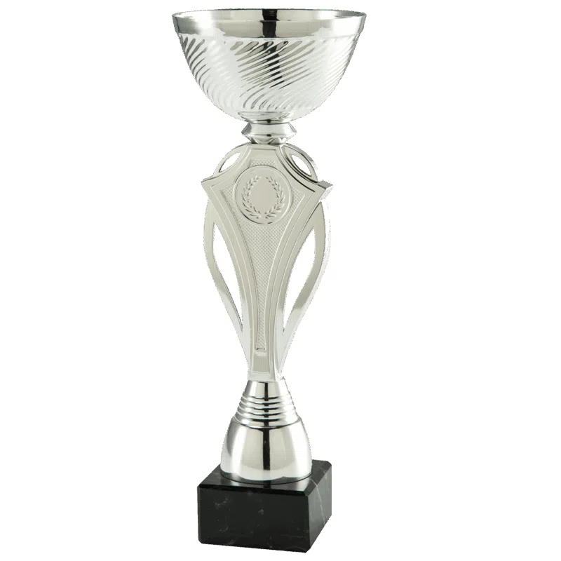 Coupe Argent 25.5cm (ET.461.02.E)