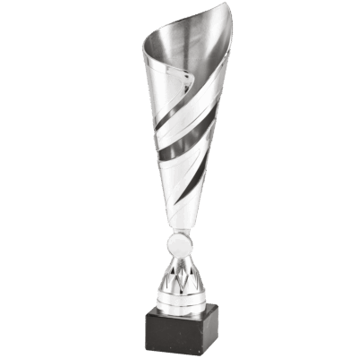Coupe Argent 36cm (ET.432B.02.B)