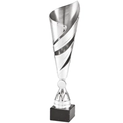 Coupe Argent 36cm (ET.432B.02.B)