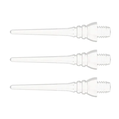 Pointe Winmau Triton Blanche