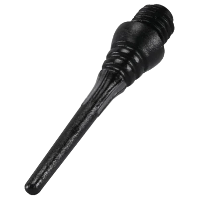 Pointe Winmau Triton Noire