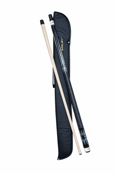 PROMO QUEUE BILLARD AMÉRICAIN