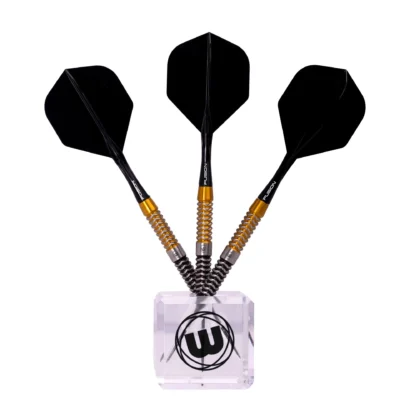 Support à Fléchette Winmau