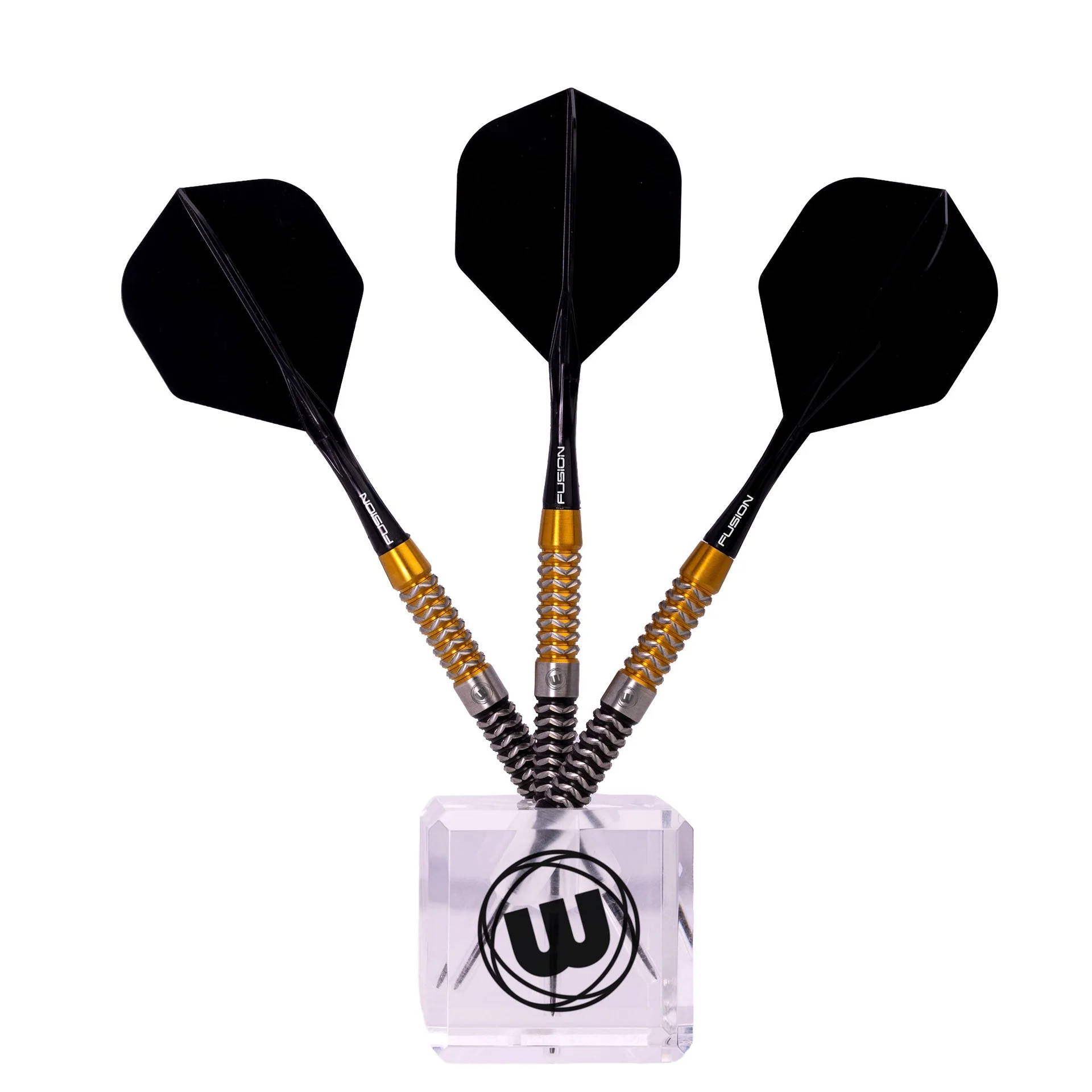 Support à Fléchette Winmau