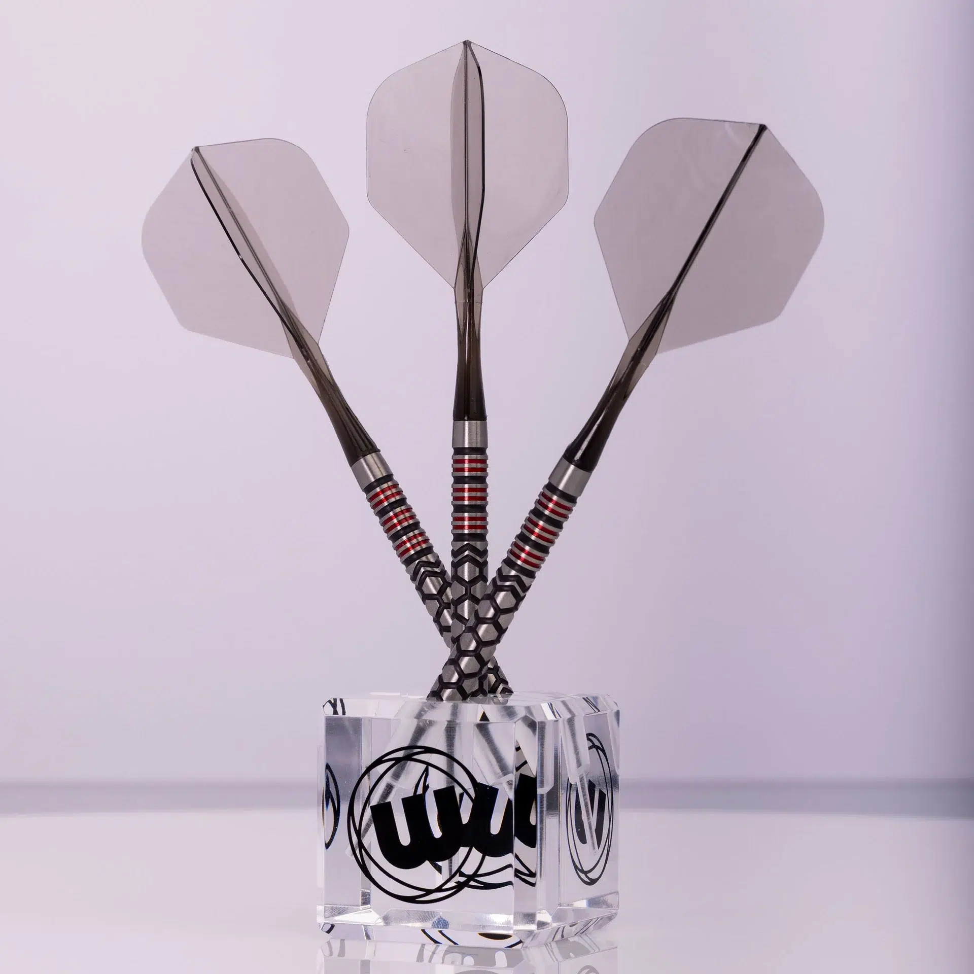 Support à Fléchette Winmau – Image 2