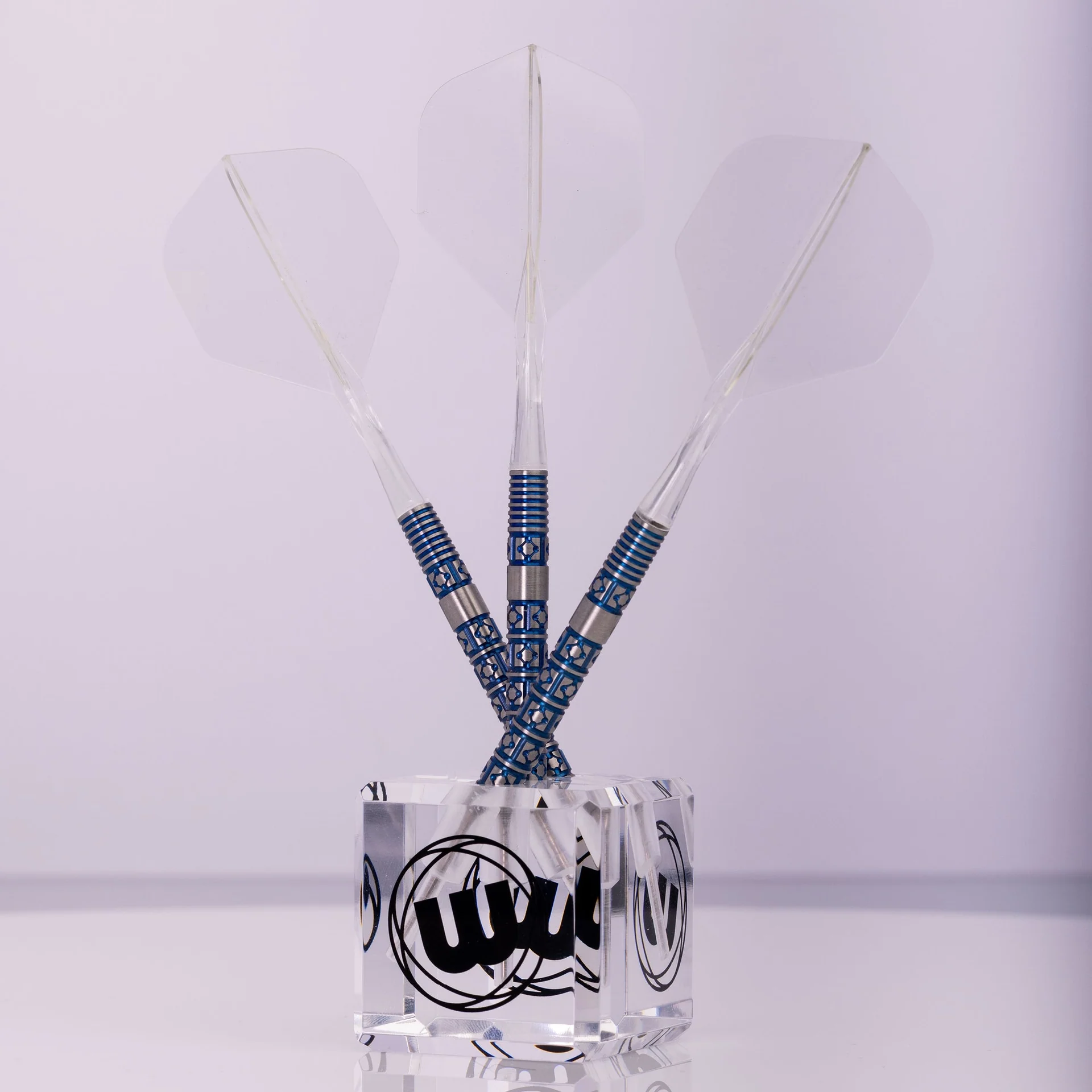 Support à Fléchette Winmau – Image 3