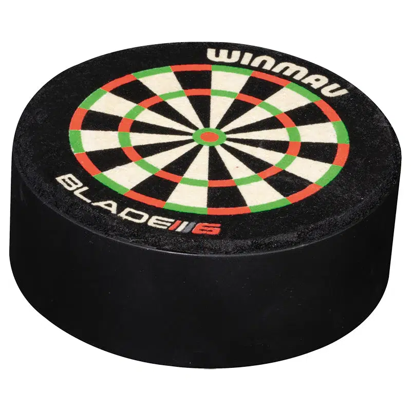 Dart Dock – Image 2