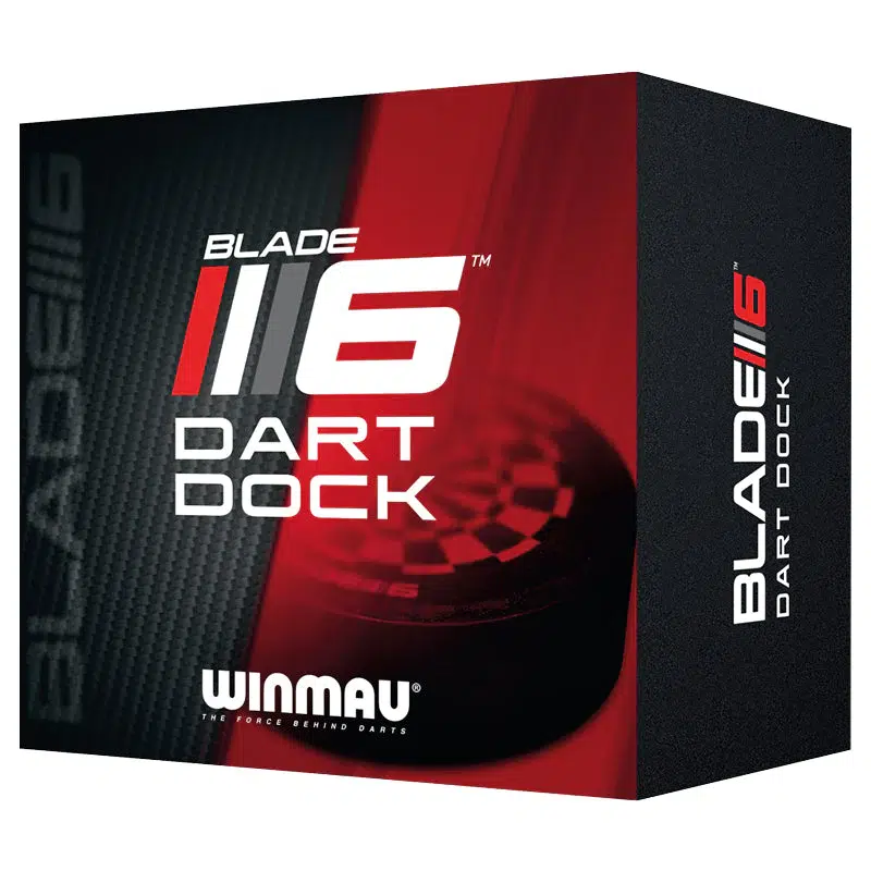 Dart Dock – Image 3