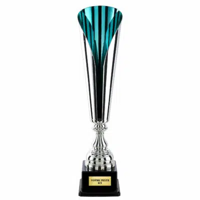Coupe Argent (CP5367)